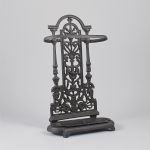 1111 9412 UMBRELLA STAND